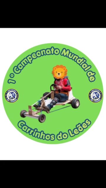 🛞🚗✨ Construindo carrinhos hoje, eternizando memórias para a vida toda! ✨🚗🛞

No último sábado (19/09), pais e filhos das nossas tropas escoteiras uniram forças em uma jornada inesquecível: a primeira etapa de construção para o nosso 1º Campeonato de Carrinhos dos Leões.

Mais do que cortar madeira ou apertar parafusos, criar algo lado a lado com quem amamos fortalece laços indestrutíveis. Essa é a essência mais pura do Escotismo: aprender fazendo, crescendo juntos e transformando trabalho em momentos de pura alegria! ⚜️

A presença e o exemplo dos pais são o maior combustível para o futuro das nossas crianças e jovens. E este é só o começo dessa grande aventura! Fique de olho por aqui, pois em breve divulgaremos o calendário completo com as próximas datas.

Quer sentir essa energia vibrante de perto e fazer parte dessa família? O GELB realiza atividades todos os sábados e a comunidade de Blumenau é sempre recebida de braços abertos.

Venha viver o Escotismo com a gente! Te esperamos no próximo sábado! 🙌✨

#Escotismo #AprenderFazendo #FamiliaEscoteira #GELBBlumenau #MemoriasParaSempre