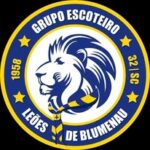@geleoesdeblumenau